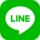 LINE